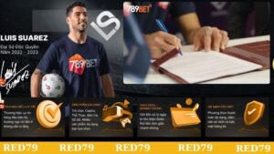 Chọn link vào 789Bet từ nguồn uy tín
