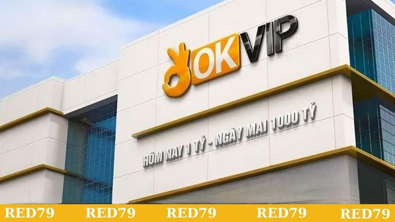 Giải mã tất tần tật thông tin về liên minh OKVIP