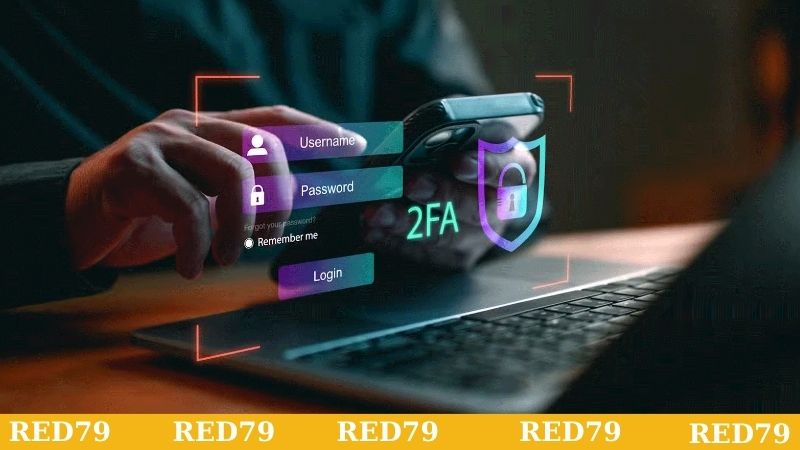 Hạn chế đăng nhập vào Kubet trên nhiều thiết bị