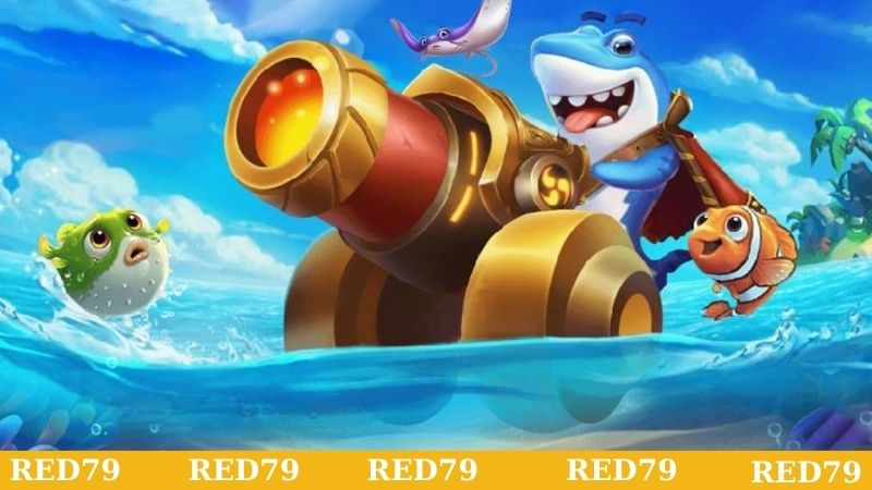 Review ưu điểm tạo nên cơn sốt mang tên săn cá H5