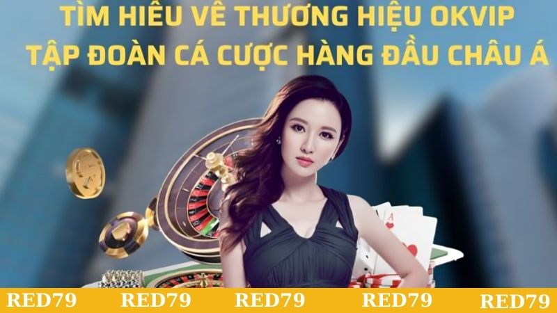 Tìm hiểu giá trị cốt lõi của thương hiệu liên minh OKVIP